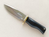 Randall #28 Woodsman Sheath Knife, Rhett Stidham Special, RKS 298/3597 - 2 of 10