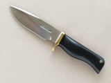 Randall #28 Woodsman Sheath Knife, Rhett Stidham Special, RKS 298/3597 - 8 of 10