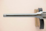 **1911 Mfg** Pre-War Commercial Mauser C96 "Broomhandle" Pistol .30 Mauser - 10 of 18