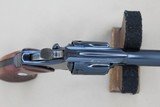 1977 Vintage Colt Lawman Mk.III in .357 Magnum SOLD - 10 of 17