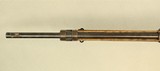 **WW1** German Gewehr 1898 Sniper Rifle 8mm Mauser **Very Rare** - 14 of 25