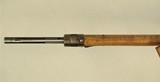 **WW1** German Gewehr 1898 Sniper Rifle 8mm Mauser **Very Rare** - 18 of 25