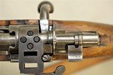 **WW1** German Gewehr 1898 Sniper Rifle 8mm Mauser **Very Rare** - 20 of 25