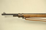 **WW1** German Gewehr 1898 Sniper Rifle 8mm Mauser **Very Rare** - 10 of 25