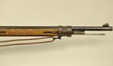 **WW1** German Gewehr 1898 Sniper Rifle 8mm Mauser **Very Rare** - 5 of 25