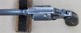COLT POLICE POSITIVE .38 SPECIAL **MFG 1922** SOLD - 10 of 16