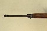WW2 1944 Quality Hardware M1 Carbine .30 Carbine **All Correct** SOLD - 11 of 20