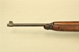 WW2 1944 Quality Hardware M1 Carbine .30 Carbine **All Correct** SOLD - 8 of 20