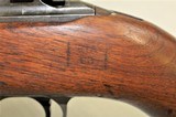 WW2 1944 Quality Hardware M1 Carbine .30 Carbine **All Correct** SOLD - 16 of 20