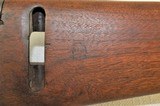 WW2 1944 Quality Hardware M1 Carbine .30 Carbine **All Correct** SOLD - 17 of 20
