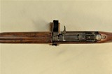 WW2 1944 Quality Hardware M1 Carbine .30 Carbine **All Correct** SOLD - 10 of 20