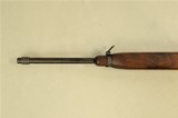 WW2 1944 Quality Hardware M1 Carbine .30 Carbine **All Correct** SOLD - 14 of 20
