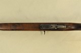 WW2 1944 Quality Hardware M1 Carbine .30 Carbine **All Correct** SOLD - 13 of 20