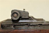 WW2 1944 Quality Hardware M1 Carbine .30 Carbine **All Correct** SOLD - 18 of 20