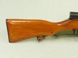 1960 Vintage Norinco "Triangle 26" Paratrooper Model SKS w/ Folding Spike Bayonet & Web Sling
** Excellent All-Matching Example ** SOLD - 2 of 25