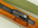 1960 Vintage Norinco "Triangle 26" Paratrooper Model SKS w/ Folding Spike Bayonet & Web Sling
** Excellent All-Matching Example ** SOLD - 17 of 25