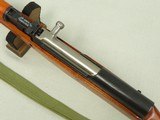 1960 Vintage Norinco "Triangle 26" Paratrooper Model SKS w/ Folding Spike Bayonet & Web Sling
** Excellent All-Matching Example ** SOLD - 12 of 25