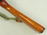 1960 Vintage Norinco "Triangle 26" Paratrooper Model SKS w/ Folding Spike Bayonet & Web Sling
** Excellent All-Matching Example ** SOLD - 10 of 25