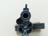 1968 Vintage "3-Screw" Ruger Blackhawk .357 Magnum Revolver w/ 4 & 5/8ths" Barrel
SOLD - 13 of 25