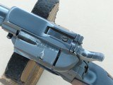 1968 Vintage "3-Screw" Ruger Blackhawk .357 Magnum Revolver w/ 4 & 5/8ths" Barrel
SOLD - 10 of 25