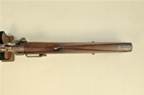 Spencer Model 1860 Carbine Converted to 1865 Specs in .56-56 Spencer ** Honest All-Original Spencer Carbine ** SOLD - 9 of 18