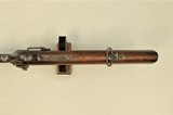 Spencer Model 1860 Carbine Converted to 1865 Specs in .56-56 Spencer ** Honest All-Original Spencer Carbine ** SOLD - 12 of 18