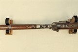 Spencer Model 1860 Carbine Converted to 1865 Specs in .56-56 Spencer ** Honest All-Original Spencer Carbine ** SOLD - 13 of 18