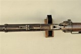 Spencer Model 1860 Carbine Converted to 1865 Specs in .56-56 Spencer ** Honest All-Original Spencer Carbine ** SOLD - 10 of 18