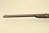 American Civil War Spencer Model 1860 Carbine in .56-56 Spencer Rimfire ** Handsome Civil War Issued Carbine ** - 8 of 16