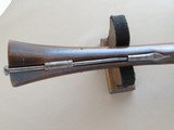 Antique Flintlock Blunderbuss Pistol - 13 of 17