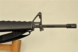 **Pre-Ban** Colt AR-15 SP1 .223 Remington **SOLD** - 4 of 17