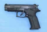 **SOLD**
GRAND POWER K100 9mm with box and extras - 3 of 19