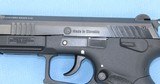 **SOLD**
GRAND POWER K100 9mm with box and extras - 5 of 19