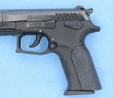 **SOLD**
GRAND POWER K100 9mm with box and extras - 4 of 19