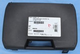 **SOLD**
GRAND POWER K100 9mm with box and extras - 2 of 19