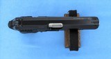 **SOLD**
GRAND POWER K100 9mm with box and extras - 11 of 19