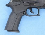 **SOLD**
GRAND POWER K100 9mm with box and extras - 10 of 19