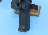 **SOLD**
GRAND POWER K100 9mm with box and extras - 17 of 19