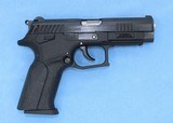 **SOLD**
GRAND POWER K100 9mm with box and extras - 7 of 19