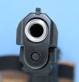 **SOLD**
GRAND POWER K100 9mm with box and extras - 16 of 19