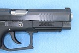 **SOLD**
GRAND POWER K100 9mm with box and extras - 8 of 19