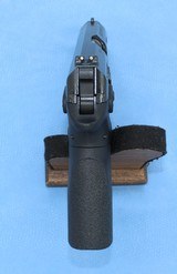 **SOLD**
GRAND POWER K100 9mm with box and extras - 14 of 19