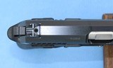 **SOLD**
GRAND POWER K100 9mm with box and extras - 13 of 19