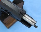 **SOLD**
GRAND POWER K100 9mm with box and extras - 19 of 19