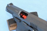 **SOLD**
GRAND POWER K100 9mm with box and extras - 18 of 19