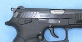 **SOLD**
GRAND POWER K100 9mm with box and extras - 9 of 19