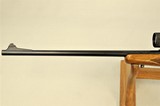 **1964 Mfg** Remington 700 ADL Deluxe .222 Remington - 8 of 17