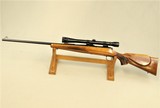 **1964 Mfg** Remington 700 ADL Deluxe .222 Remington - 5 of 17