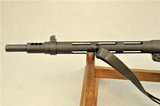 Suomi M31 SA 9x19mm
SOLD - 8 of 17