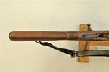 Suomi M31 SA 9x19mm
SOLD - 12 of 17